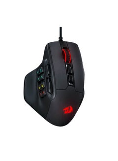 اشتري Gaming Mouse Wired Aatrox في مصر