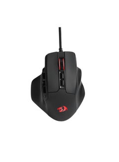 اشتري Gaming Mouse Wired Bullseye في مصر