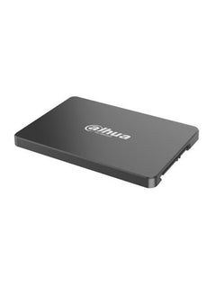 اشتري 240GB 2.5 Inch SATA Solid State Drive DHI-SSD-C800AS240G 240 GB في الامارات