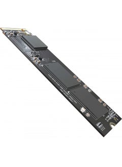 اشتري Consumer SSD E1000 PCIe NVMe M.2 (2280) Gen3 ×4 Internal Solid State Drive (HS-SSD-E1000/256GB) 256 GB في السعودية