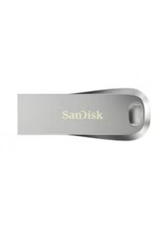 اشتري FLASH Sandisk Ultra Dial Drive Luxe USB. 3.1 (SDDDC4-64G-G46) 64 GB 64 GB في السعودية