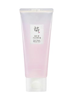 اشتري Red Bean Water Gel 100ml في الامارات