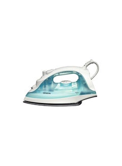 Buy TB23330N Steam Iron 0.22 L 1800 W TB23330N white in UAE