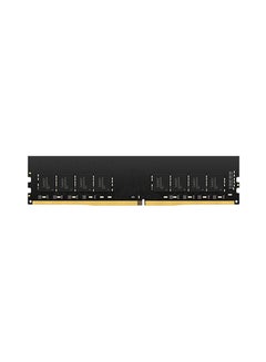 Buy Lexar 16GB DDR4-3200/2666 UDIMM Desktop Memory 16 GB in UAE