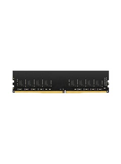 اشتري Lexar DDR4-3200/2666 UDIMM Desktop Memory 8 GB في الامارات