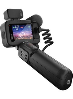 Buy GoPro HERO12 Creator Edition Bundle Black in Saudi Arabia