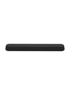 Buy Eclair Smart Sound Bar With Dolby Atmos SE6S Black in UAE