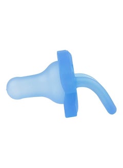 Buy HappyPaci Silicone Pacifier in Egypt
