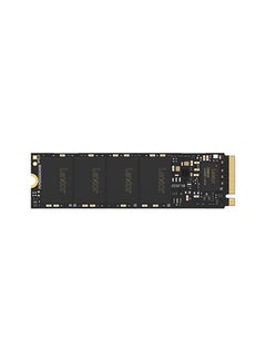 Buy 512GB M.2 NVMe PCIe Gen3x4 up to 3300MB read, 2400MB Write 512 GB in UAE