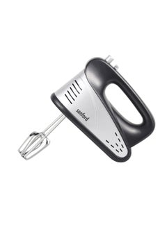 اشتري HAND MIXER 1.3 L 300 W SF1334HM BS A Multicolour في الامارات