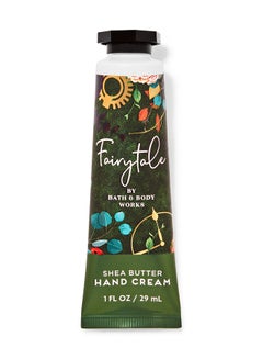 اشتري Fairytale Hand Cream 29.5ml في مصر