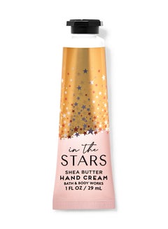 Buy In The Stars Hand Cream 29.5ml in Egypt