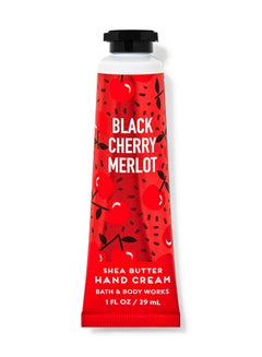 اشتري Black Cherry Merlot Hand Cream 29.5ml في السعودية