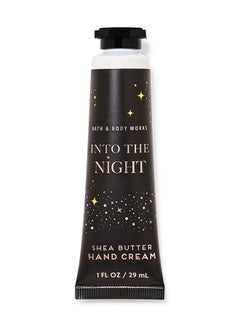 Buy Into The Night Hand Cream 29.5ml in Egypt