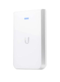 Buy Networks U6-Mesh Access Point White in Saudi Arabia