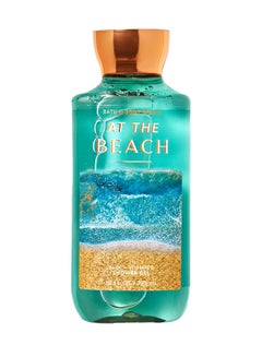 Buy At the Beach Shower Gel 295ml in UAE