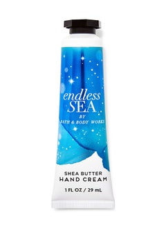 Buy Endless Sea Hand Cream 29.5ml in Saudi Arabia