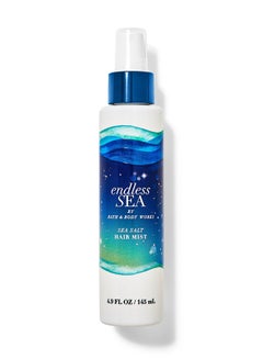 Buy Endless Sea Sea Salt Hair Mist 144.55ml in Saudi Arabia