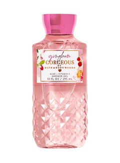 اشتري Gingham Gorgeous Shower Gel 295ml في الامارات