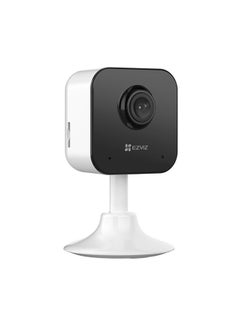 اشتري H1C Smart Home Wi-Fi Camera Type-C في مصر