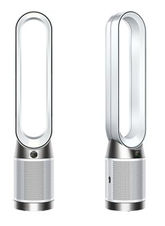 اشتري Purifier Cool Gen1 Dyson Purifier Cool Gen1 White في مصر