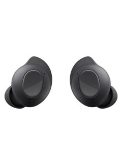 Buy Galaxy Buds FE Graphite in Saudi Arabia