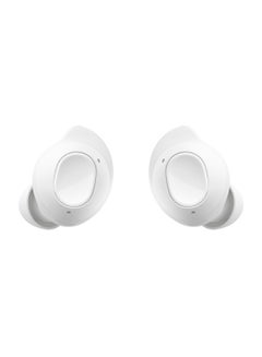 اشتري Galaxy Buds FE White في الامارات