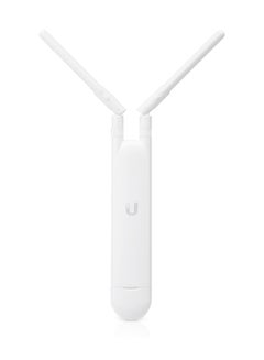 Buy Networks UAP-AC-M-5 UniFi Mesh Wide-Area 802.11ac Dual-Band Access Point (5-Pack) White in Egypt