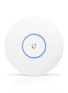 Buy UniFi UAP-AC-PRO-US Dual Radio Access Point White in Egypt