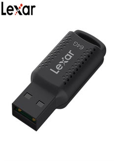 اشتري USB 3.0 V400 Dual Type-C 64 GB في الامارات