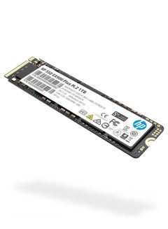 Buy EX900 Plus NVMe M.2 SSD, Internal Solid State Hard Drive Up for Desktop Laptop PC 1 TB in UAE