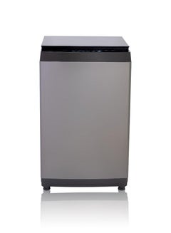Buy Top Load Automatic Washing Machine, 13 KG, Inverter Motor 13 kg AW-DK1300KUPEG multicolor in Egypt