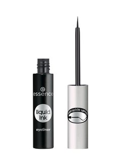 Buy Liquid Ink Eyeliner 1 in UAE