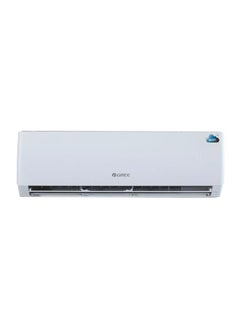 اشتري Pular Split AC 22500 BTU Hot And Cold Built-In Wi-fi 1.5 TON GWH24AGEXF-D3NTA1B/I White في السعودية