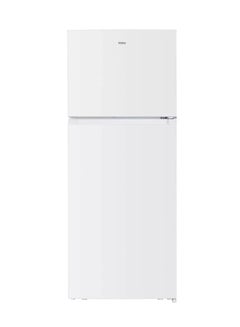 Buy Refrigerator Top Mount 420 L HRF-480NW White in Saudi Arabia