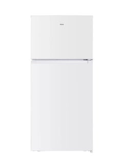 اشتري Refrigerator 13Cu.ft, Freezer 3.9Cu.ft, No Frost 479 L HRF-580NW White في السعودية