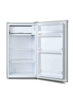 Buy Defrost Refrigerator 93 L KSGR132 Inox in Saudi Arabia