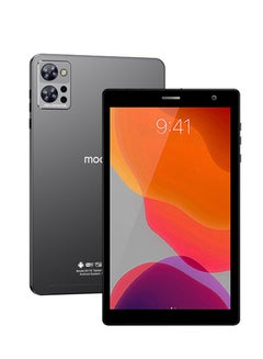 اشتري M118 5G Tablet 8 Inch High Definition Display with 6GB Ram and 256GM Rom 4000mAh Battery and Dual Camera في الامارات