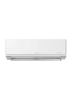 اشتري Olympus Split AC 18100 BTU Heat And Cool 1.8 TON MSTL18HRN1AG2 White في السعودية