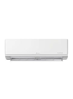 اشتري Olympus Split AC 22000 BTU Cool Only 1.83 TON MSTL24CRN1AG2 White في السعودية