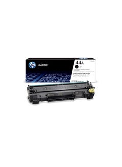 Buy HP LaserJet Original 44A Black Toner Cartridge - CF244A Black in Egypt
