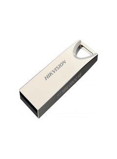 Buy USB FLASH DRIVE - HS-USB-M200-64G 64 GB in Egypt