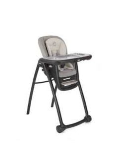 Buy High Chair Multiply Speckled in Egypt