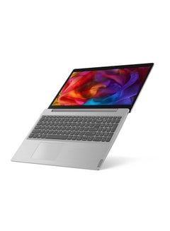 اشتري Ideapad L340-15API Ryzen 7 3700U/ Ram 8Gb DDR4/ Storage 1Tb Hdd/ Integrated Graphics Card/ 15,6" FHD TN Display/ Windows 10 Pro Platinum English/Arabic Platinum في مصر