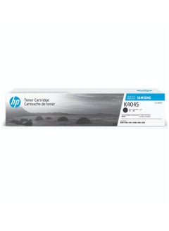 اشتري 404 (CLT-K404S) Toner Cartridge Black في الامارات