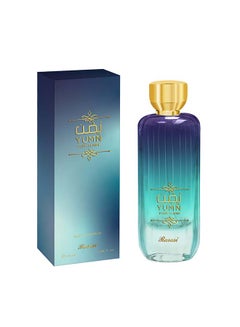 Buy Yumn - Pour Femme 100ml in UAE