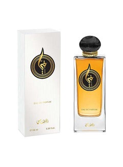 اشتري Dayy - 100ml في الامارات