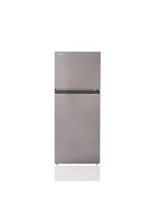 Buy Refrigerator Inverter Motor 338L GR-RT468WE-PMN(37) Satin Grey GR-RT468WE-PMN(37) Satin Grey in Egypt