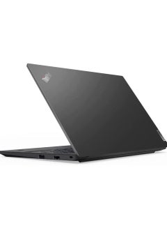 Buy Lenovo ThinkPad E15 Gen4 ,i5-1235U,8GB Base DDR4,512GB SSD M.2 English/Arabic Black in Egypt