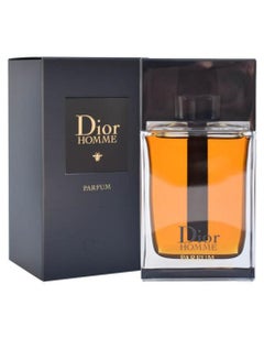Buy Dior Homme Men's Eau De Parfume 100ml in Egypt